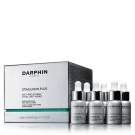 Darphin Stimulskin Plus 28-Day Anti-Aging Concentrate 50ml